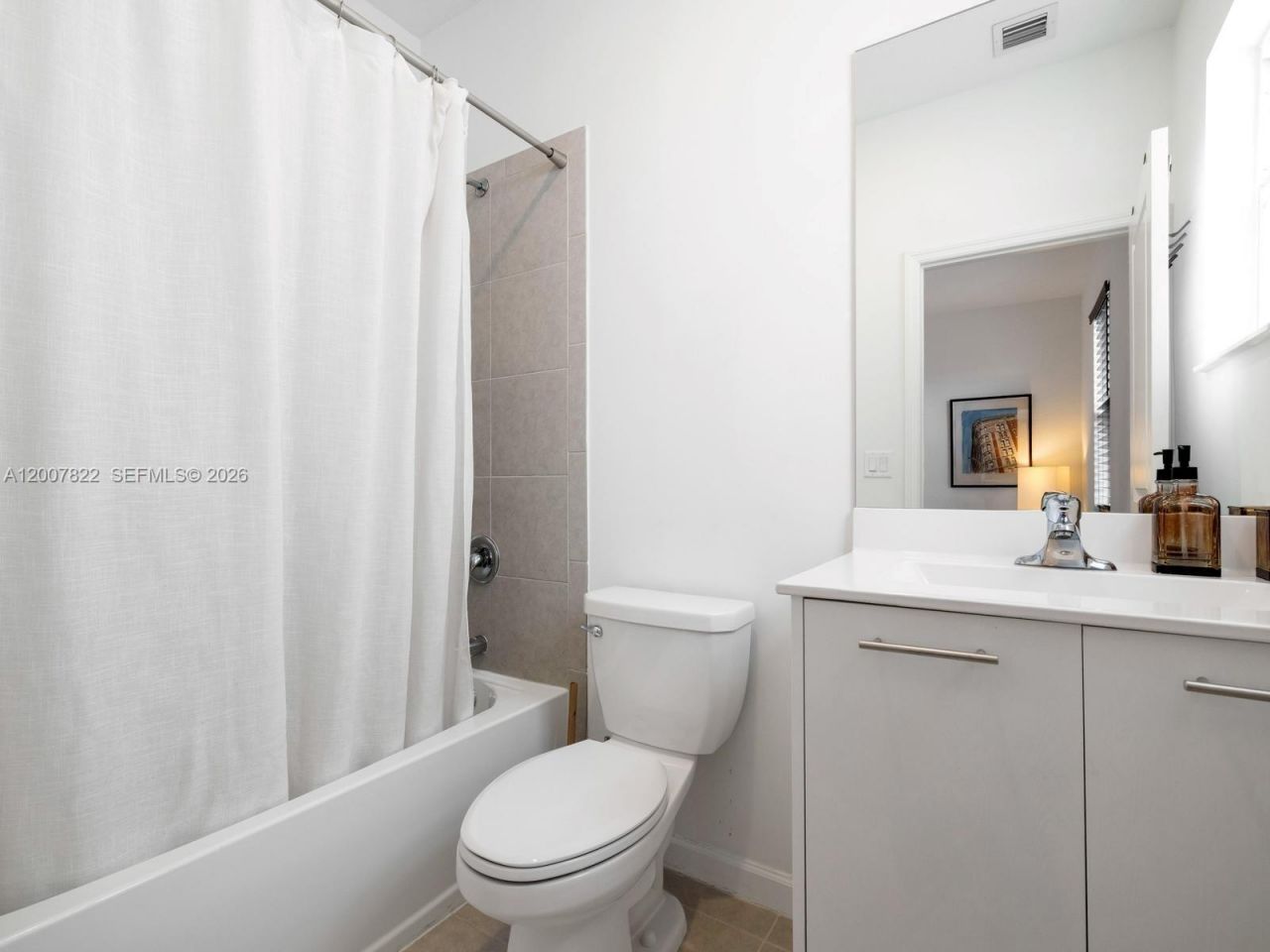 2349 NW 122nd Ter, Miami, FL 33167 Photo