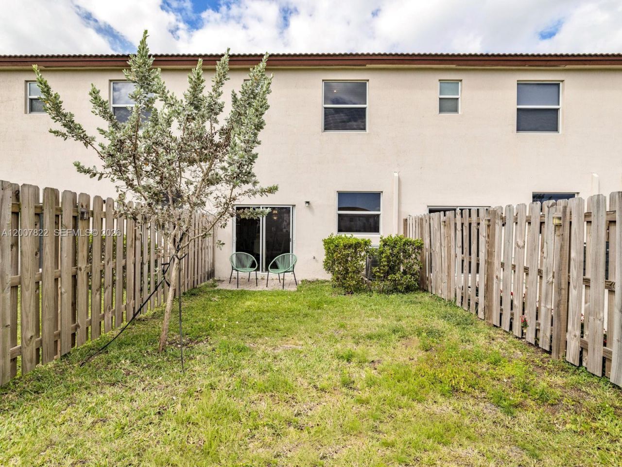 2349 NW 122nd Ter, Miami, FL 33167 Photo