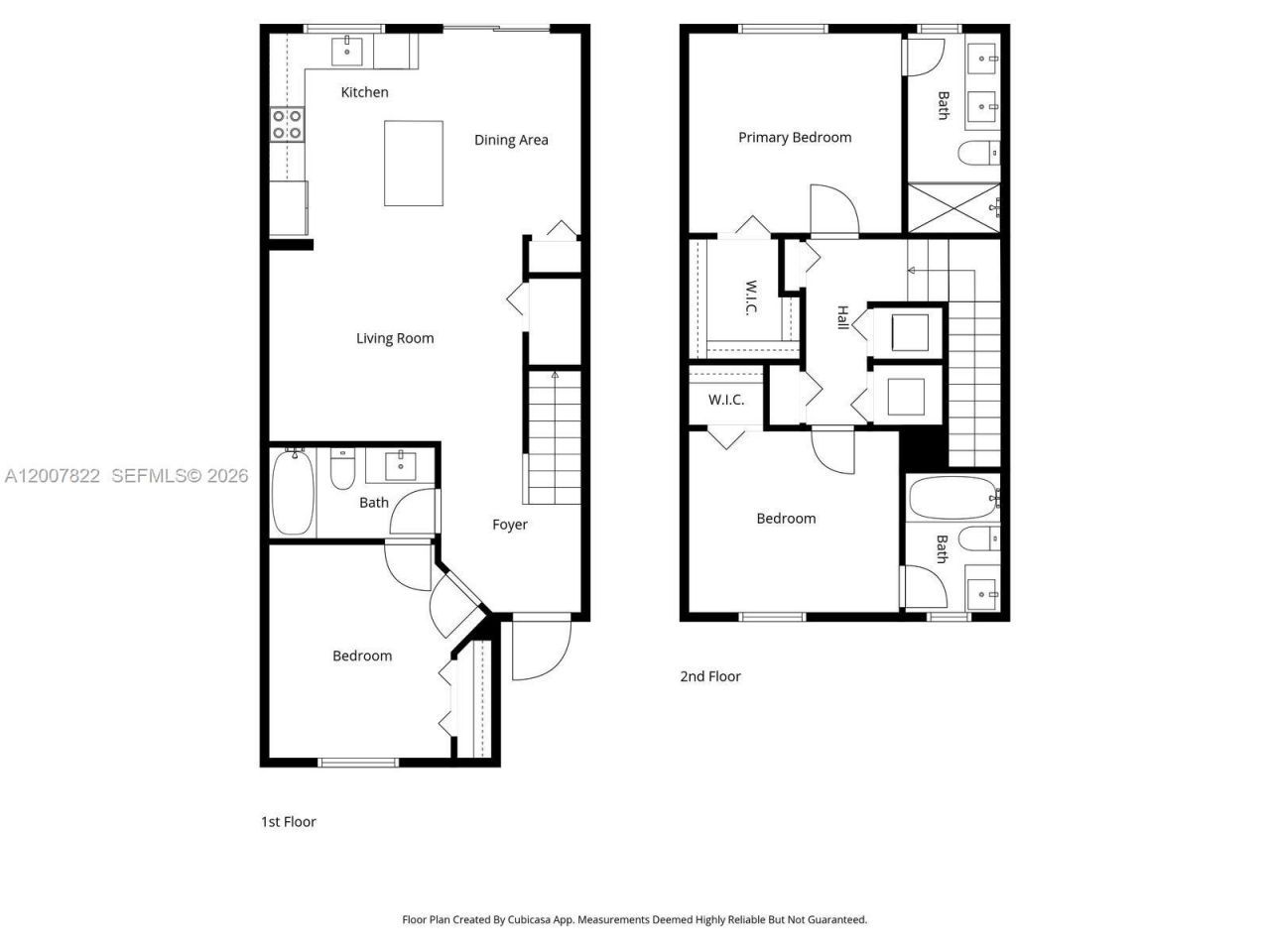 2349 NW 122nd Ter, Miami, FL 33167 Photo