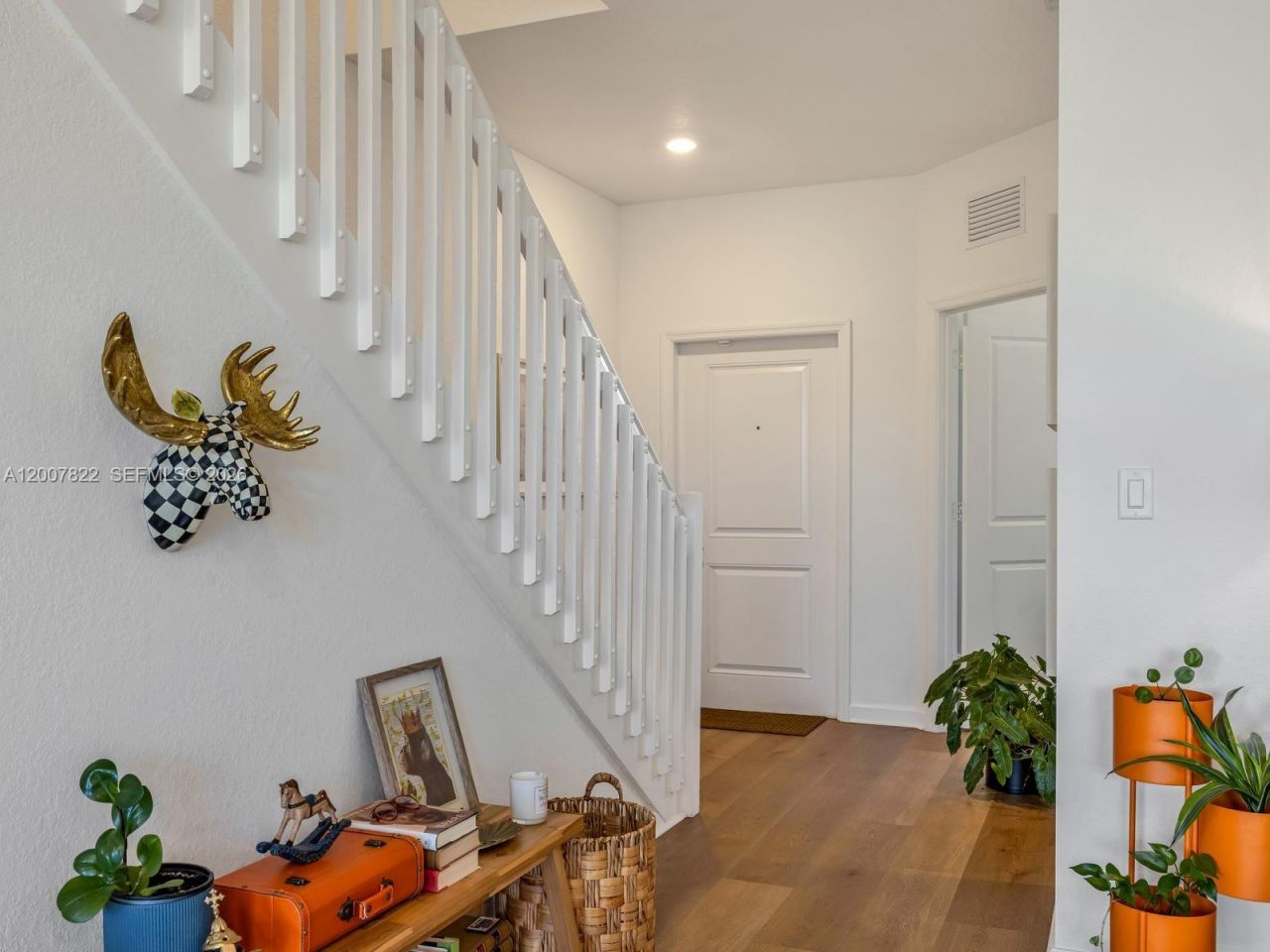 2349 NW 122nd Ter, Miami, FL 33167 Photo