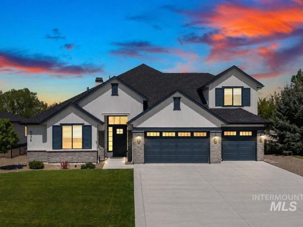 6278 Chateau Ct, Star, ID 83669