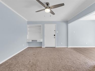 4688 Matilda Street, Unit H, Dallas, TX 75206