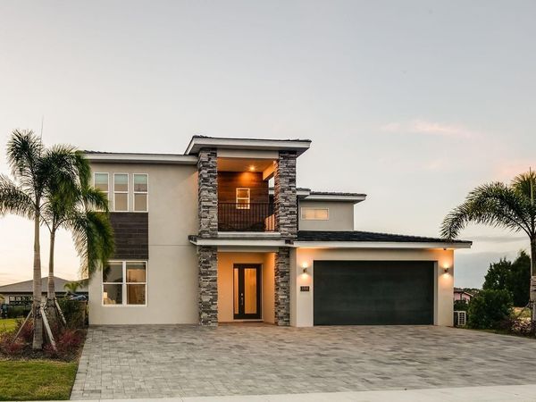 1008 COYOTE CREEK WAY , REUNION, FL 34747