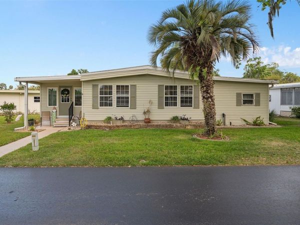 4 GALLINULE COURT, FRUITLAND PARK, FL 34731