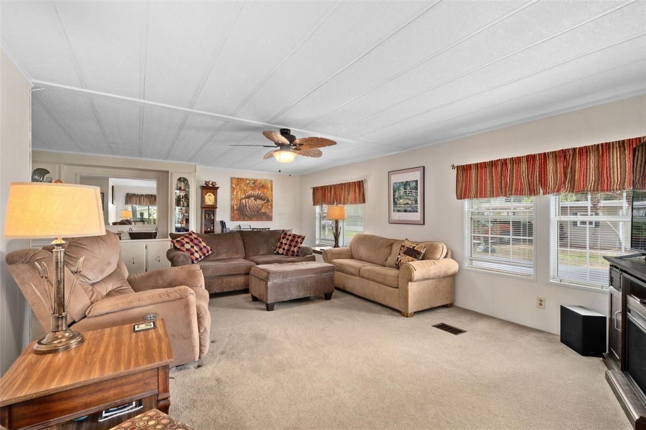 4 Gallinule Court, Fruitland Park, FL 34731 Photo