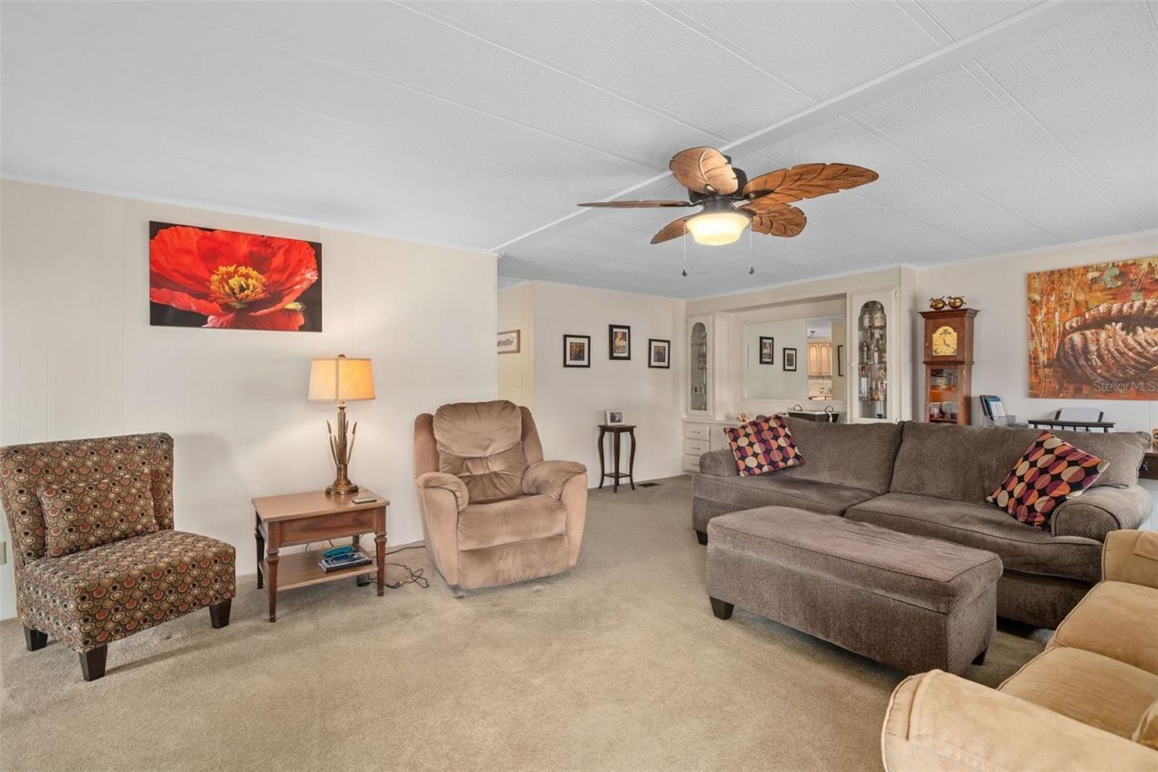 4 Gallinule Court, Fruitland Park, FL 34731 Photo