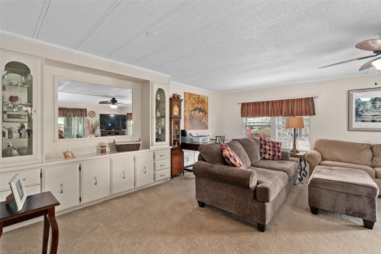 4 Gallinule Court, Fruitland Park, FL 34731 Photo