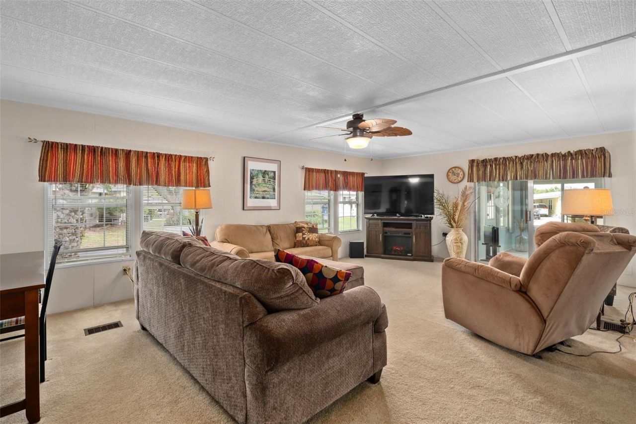 4 Gallinule Court, Fruitland Park, FL 34731 Photo