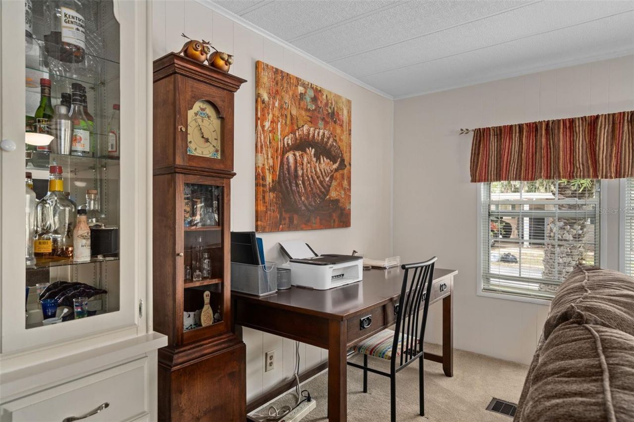 4 Gallinule Court, Fruitland Park, FL 34731 Photo