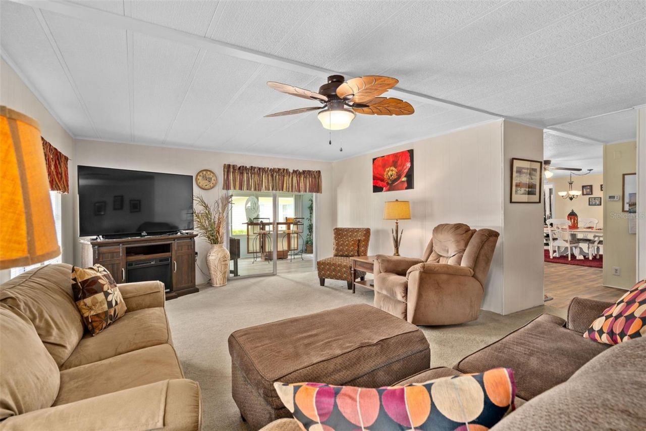 4 Gallinule Court, Fruitland Park, FL 34731 Photo