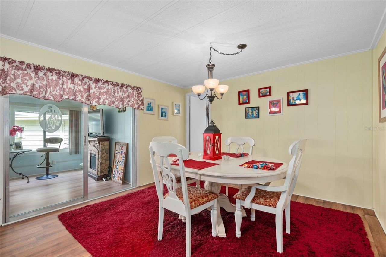 4 Gallinule Court, Fruitland Park, FL 34731 Photo