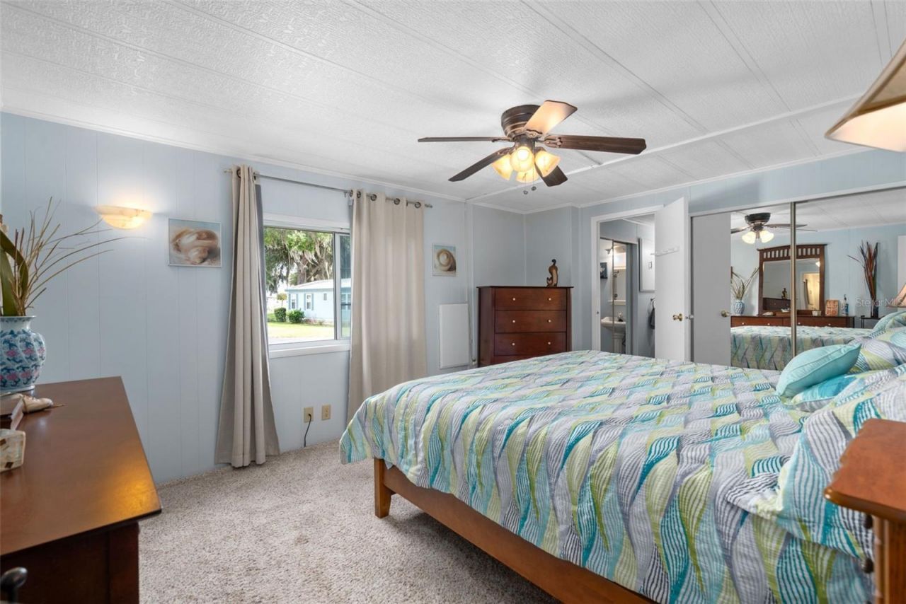 4 Gallinule Court, Fruitland Park, FL 34731 Photo