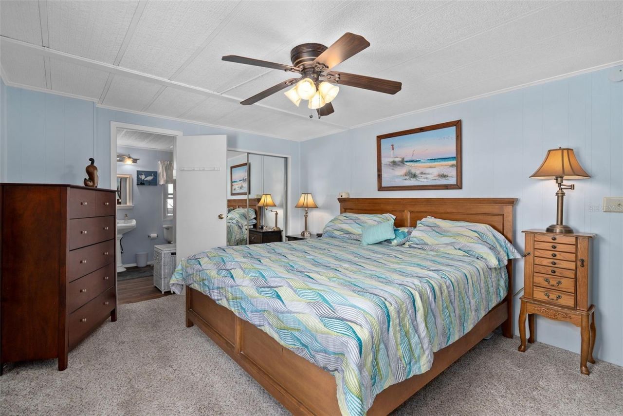 4 Gallinule Court, Fruitland Park, FL 34731 Photo