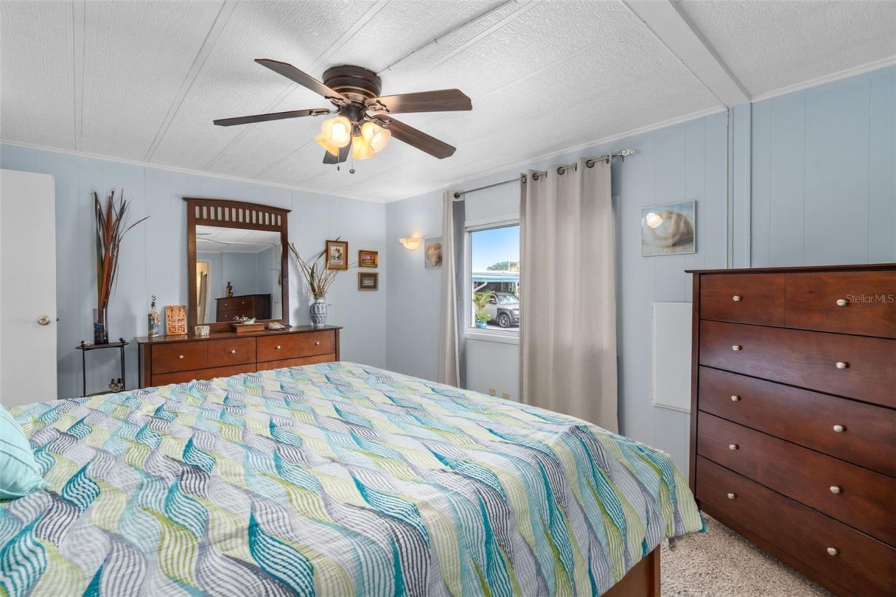 4 Gallinule Court, Fruitland Park, FL 34731 Photo