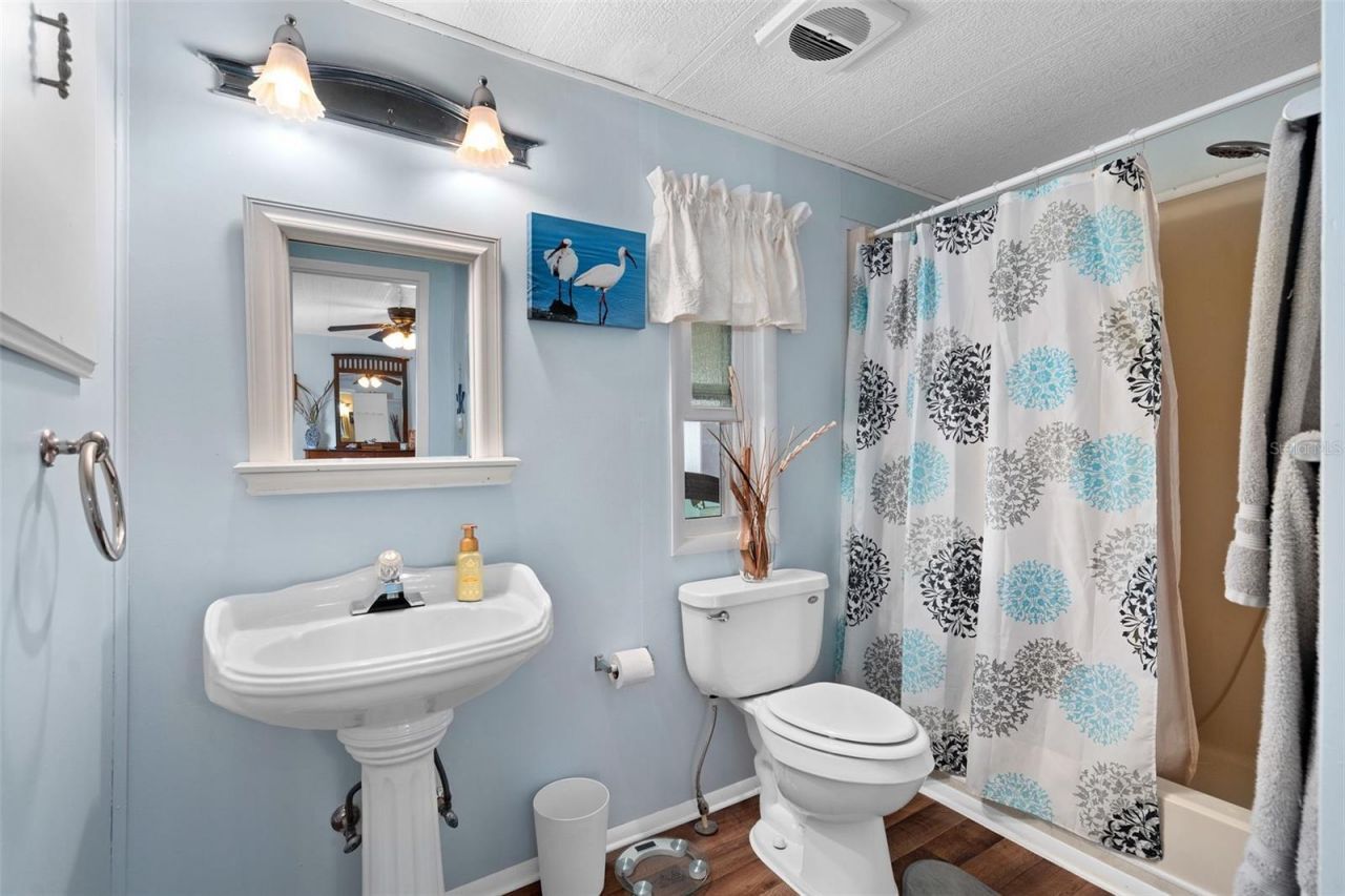 4 Gallinule Court, Fruitland Park, FL 34731 Photo