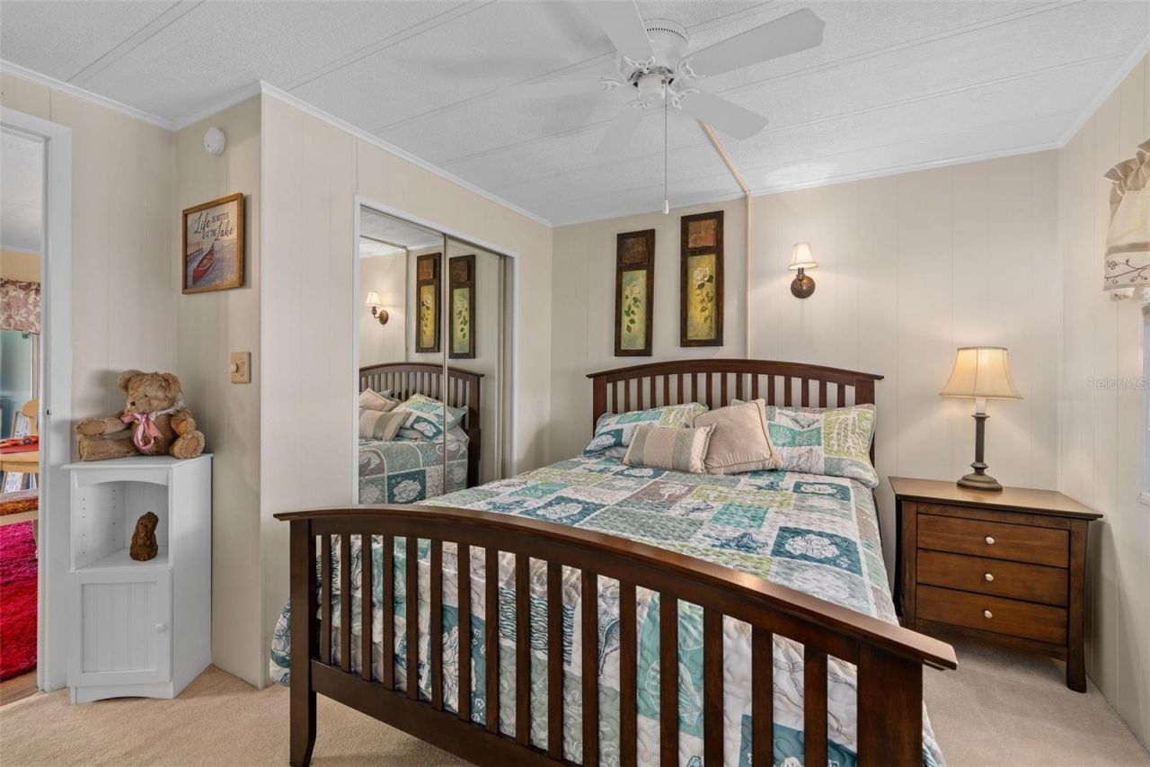 4 Gallinule Court, Fruitland Park, FL 34731 Photo