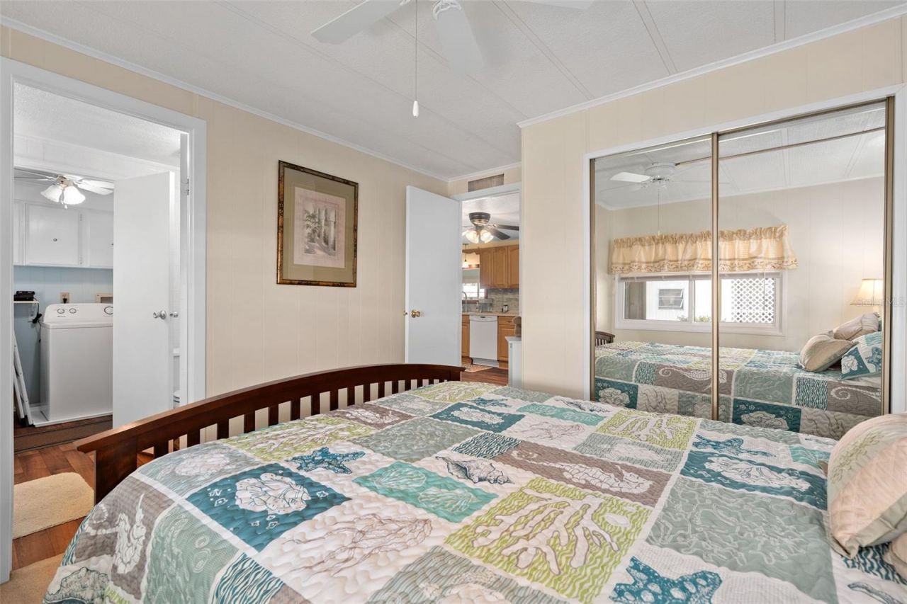 4 Gallinule Court, Fruitland Park, FL 34731 Photo