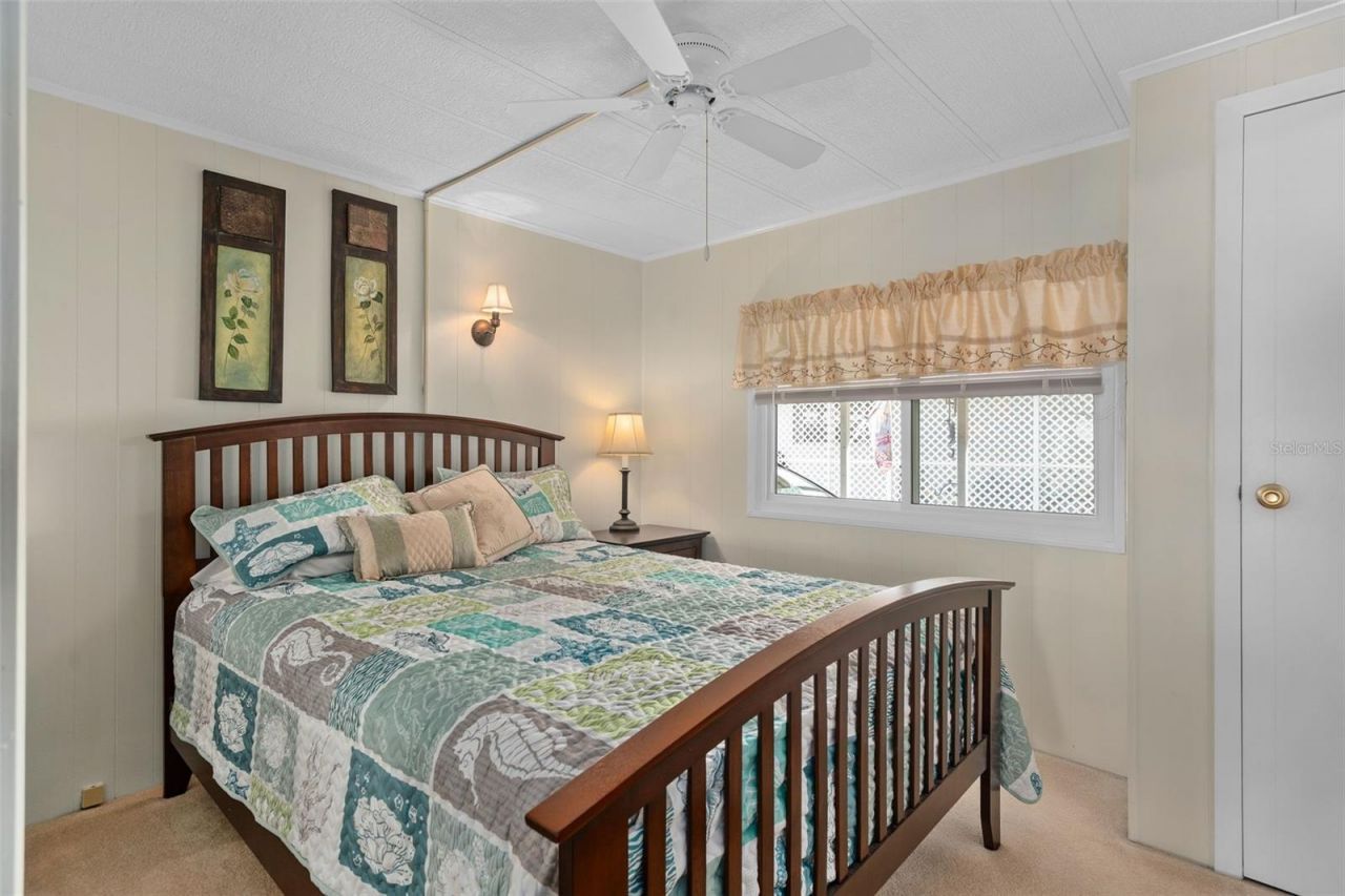 4 Gallinule Court, Fruitland Park, FL 34731 Photo