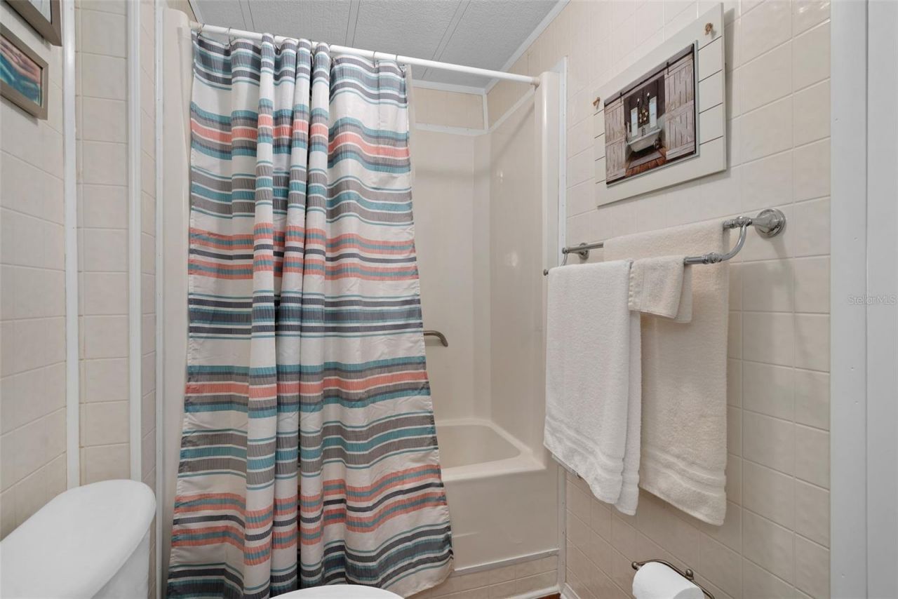 4 Gallinule Court, Fruitland Park, FL 34731 Photo