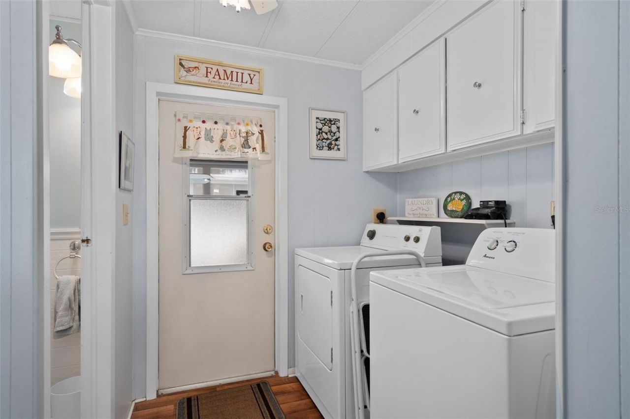 4 Gallinule Court, Fruitland Park, FL 34731 Photo