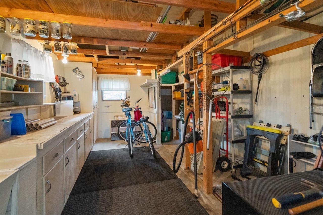 4 Gallinule Court, Fruitland Park, FL 34731 Photo