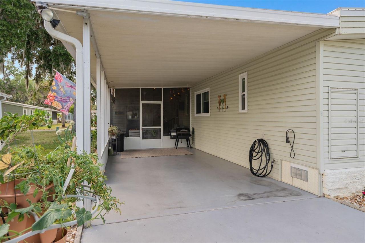 4 Gallinule Court, Fruitland Park, FL 34731 Photo