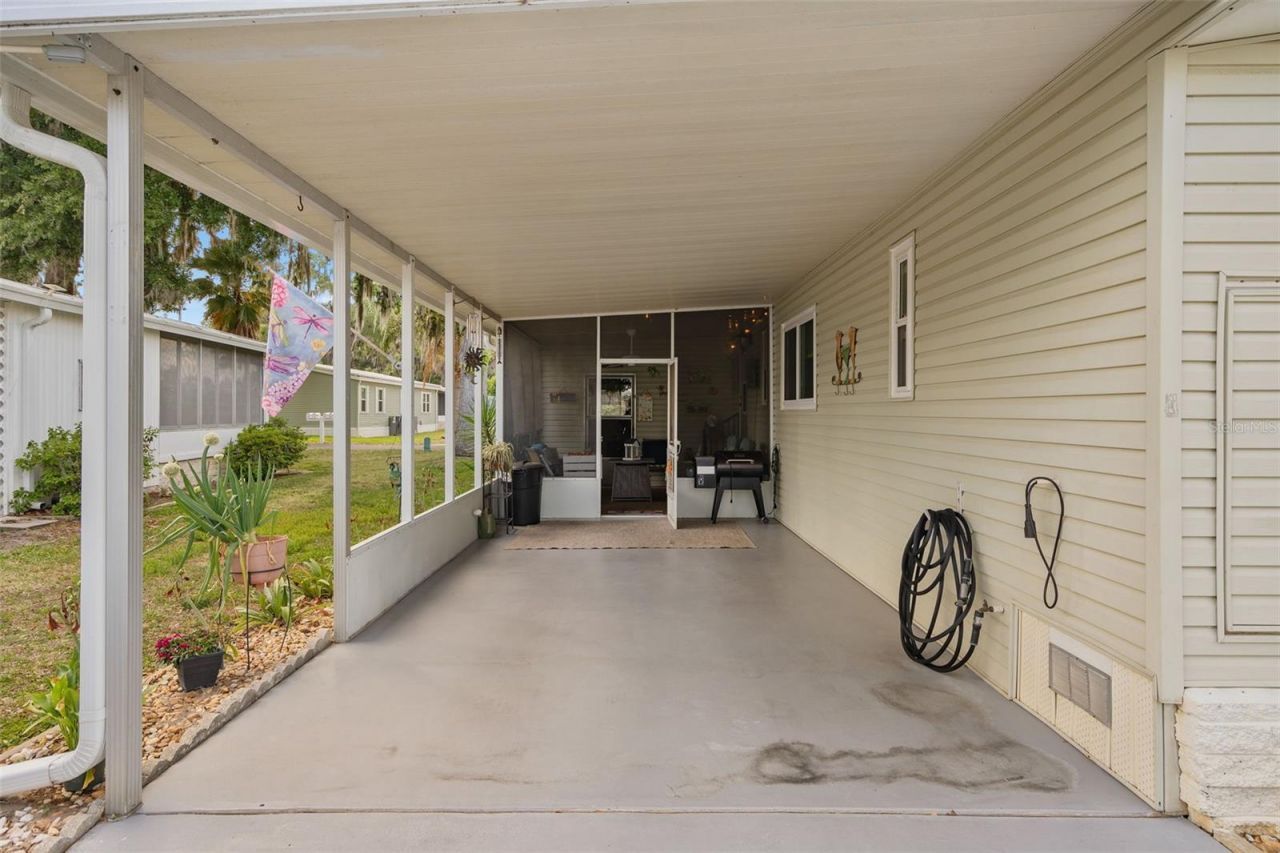 4 Gallinule Court, Fruitland Park, FL 34731 Photo