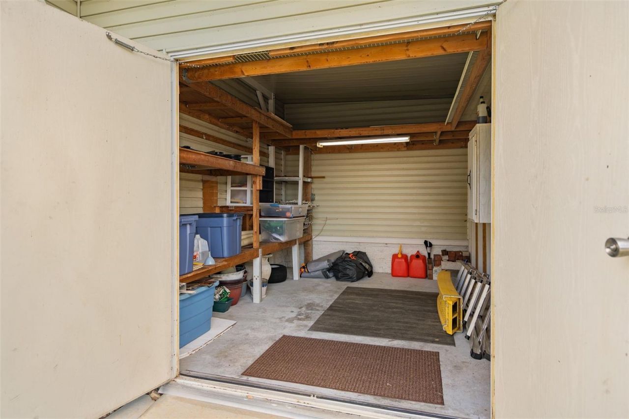 4 Gallinule Court, Fruitland Park, FL 34731 Photo