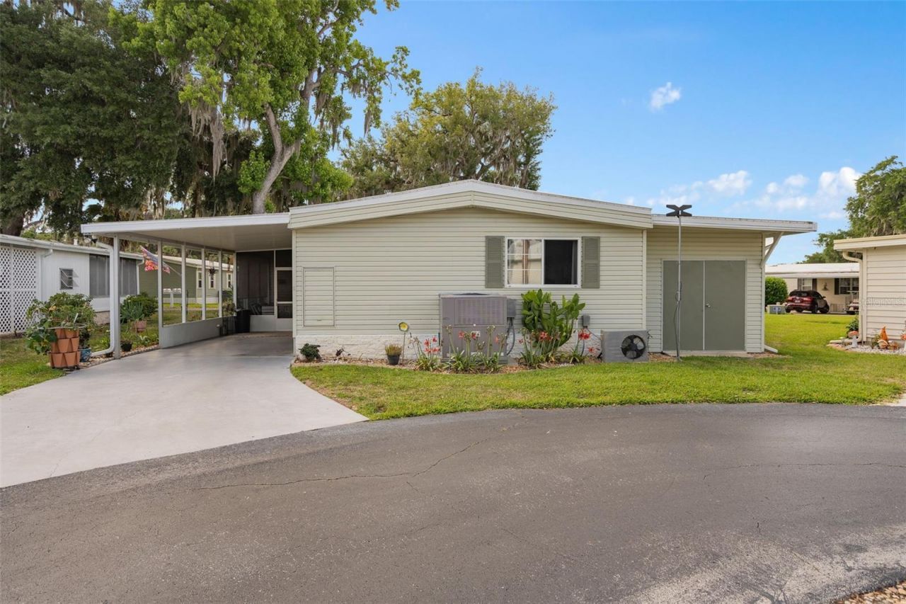 4 Gallinule Court, Fruitland Park, FL 34731 Photo