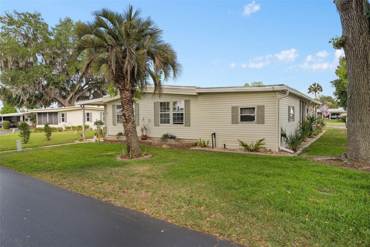 4 Gallinule Court, Fruitland Park, FL 34731 Photo