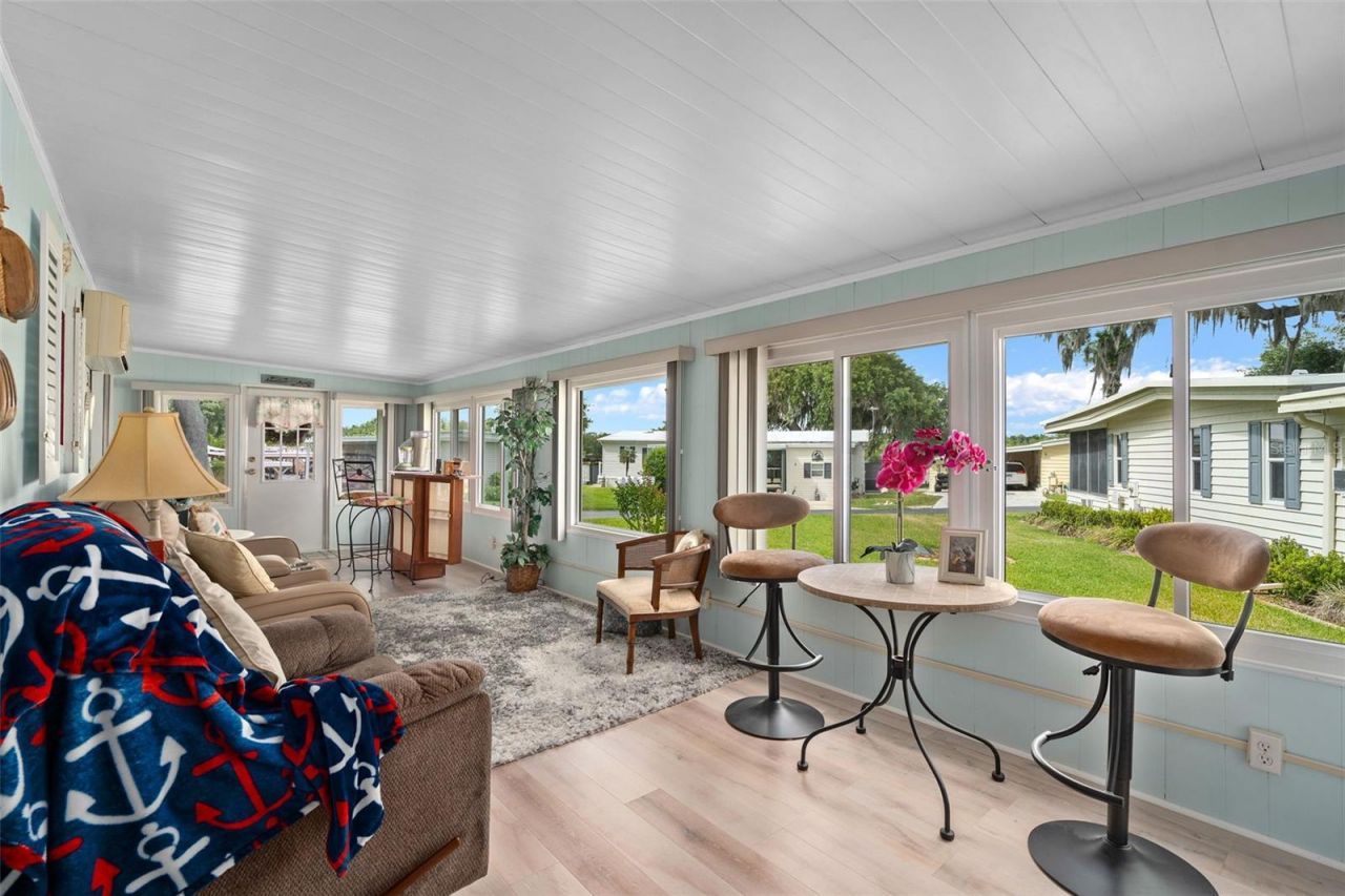 4 Gallinule Court, Fruitland Park, FL 34731 Photo