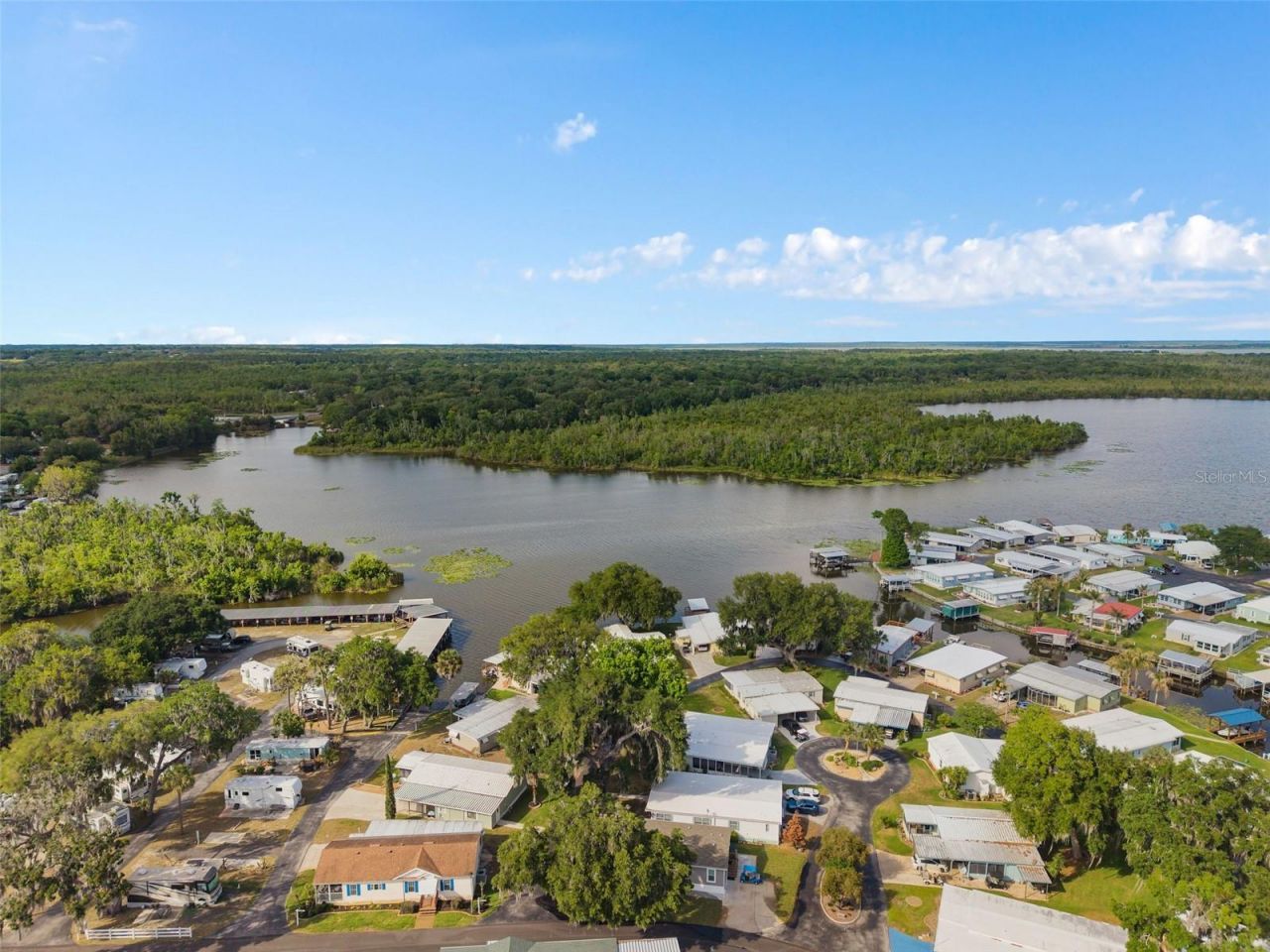 4 Gallinule Court, Fruitland Park, FL 34731 Photo