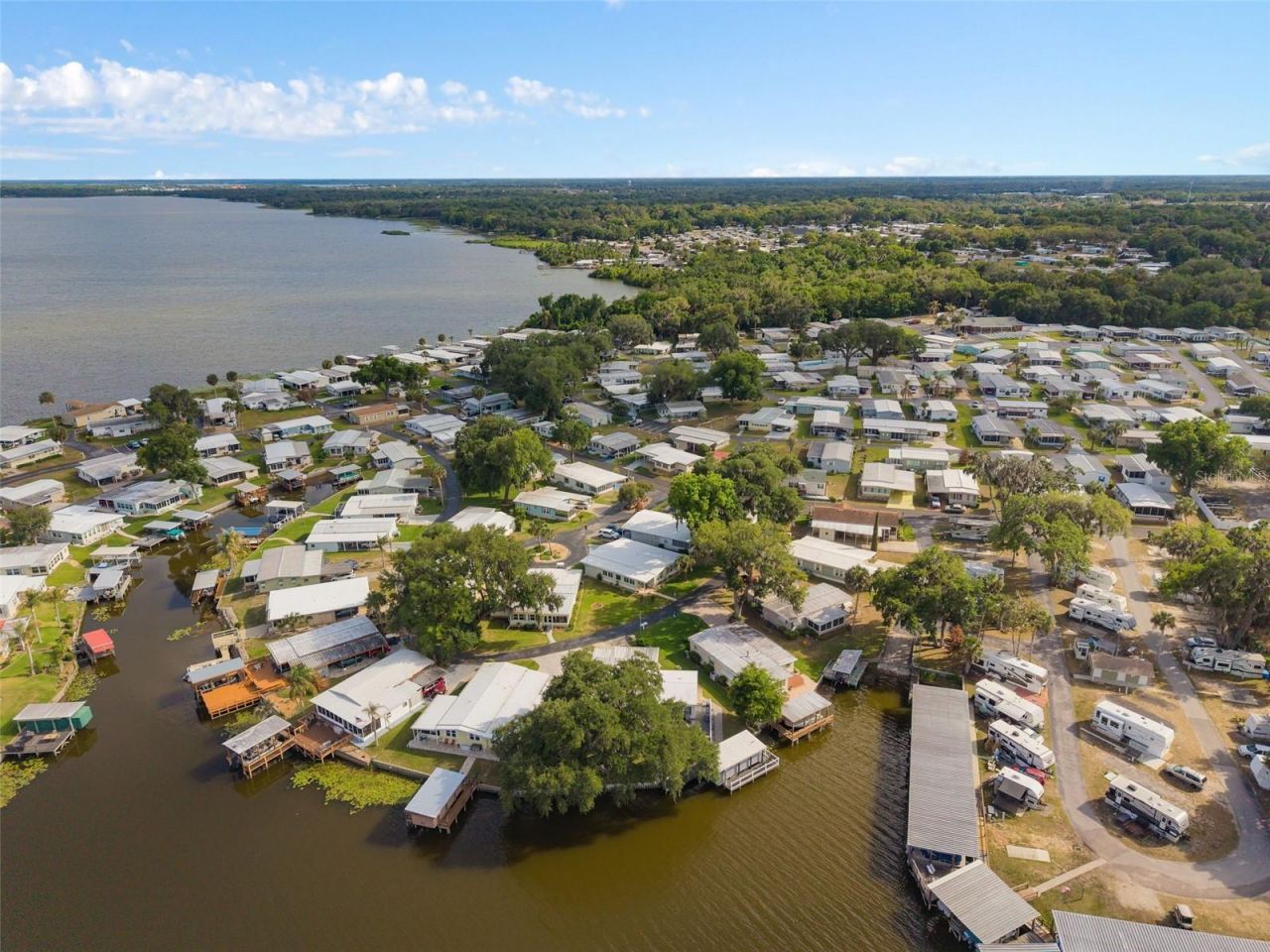 4 Gallinule Court, Fruitland Park, FL 34731 Photo