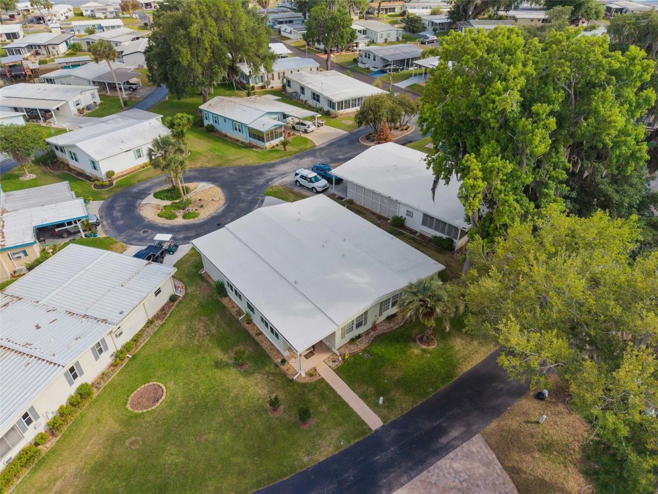 4 Gallinule Court, Fruitland Park, FL 34731 Photo