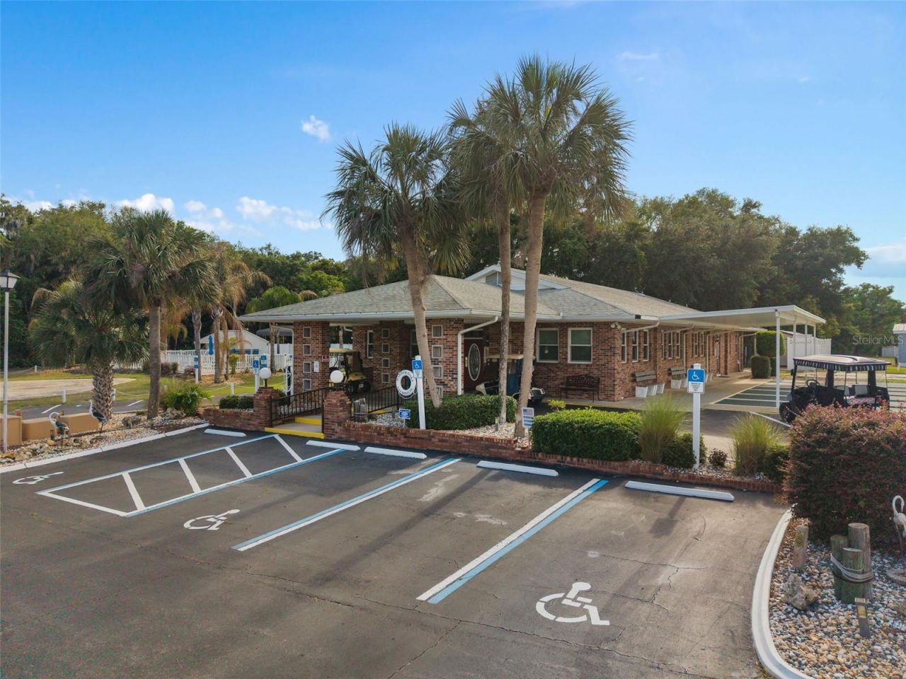 4 Gallinule Court, Fruitland Park, FL 34731 Photo