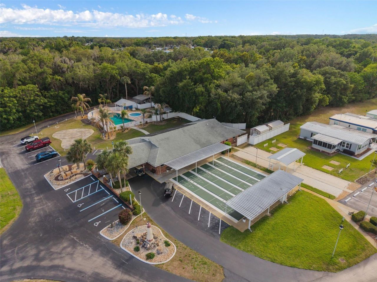 4 Gallinule Court, Fruitland Park, FL 34731 Photo