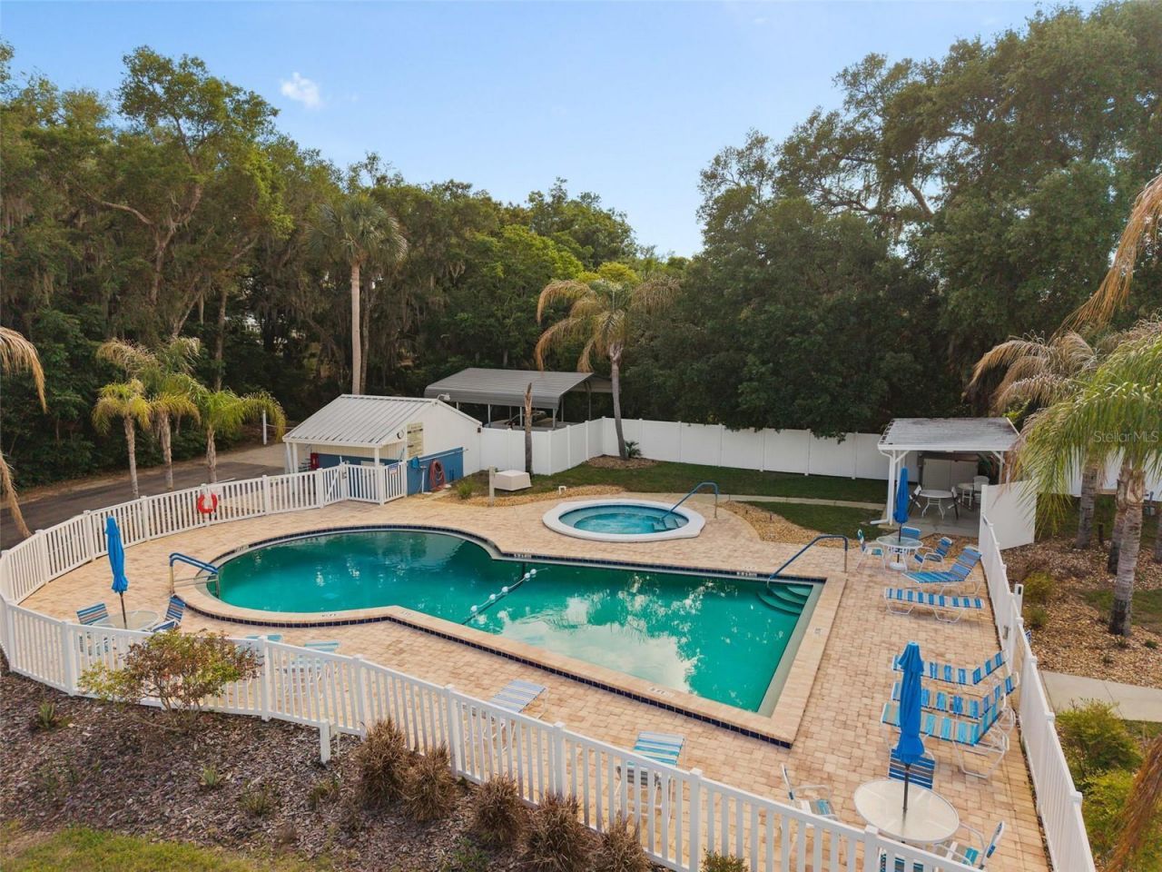 4 Gallinule Court, Fruitland Park, FL 34731 Photo