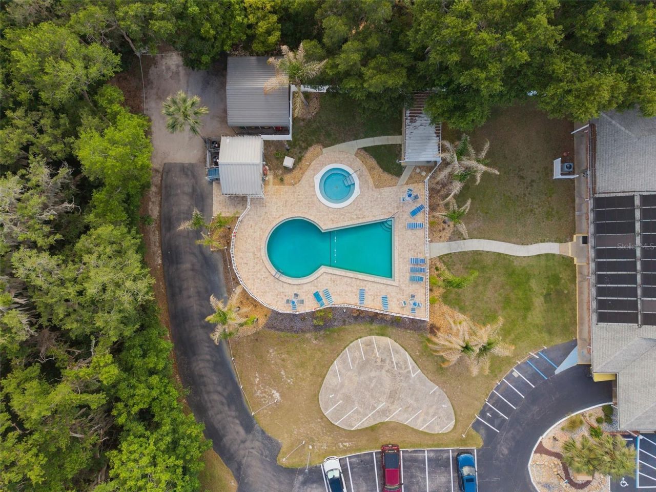 4 Gallinule Court, Fruitland Park, FL 34731 Photo