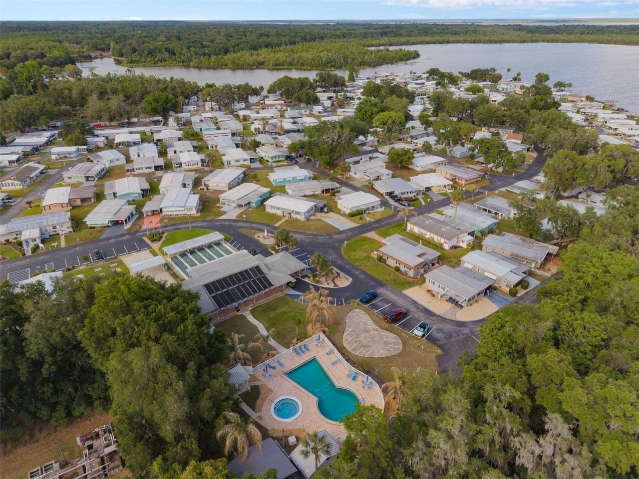 4 Gallinule Court, Fruitland Park, FL 34731 Photo