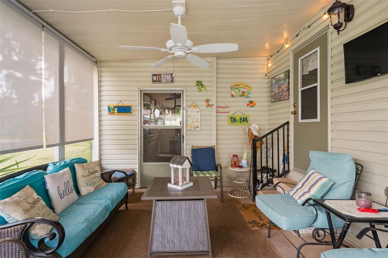 4 Gallinule Court, Fruitland Park, FL 34731 Photo