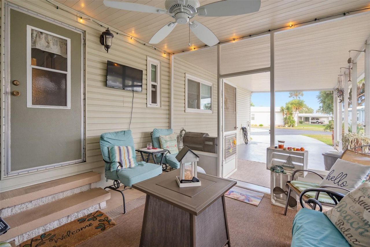 4 Gallinule Court, Fruitland Park, FL 34731 Photo