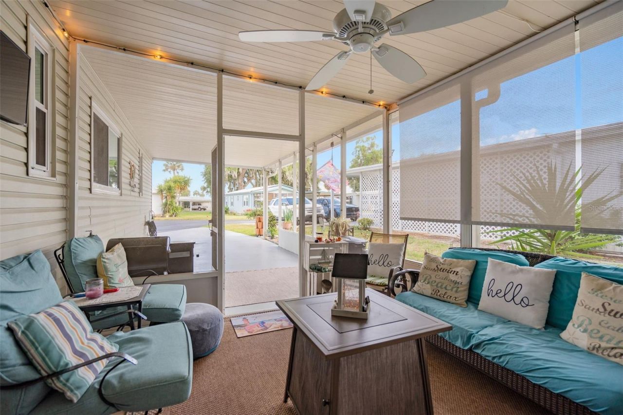 4 Gallinule Court, Fruitland Park, FL 34731 Photo