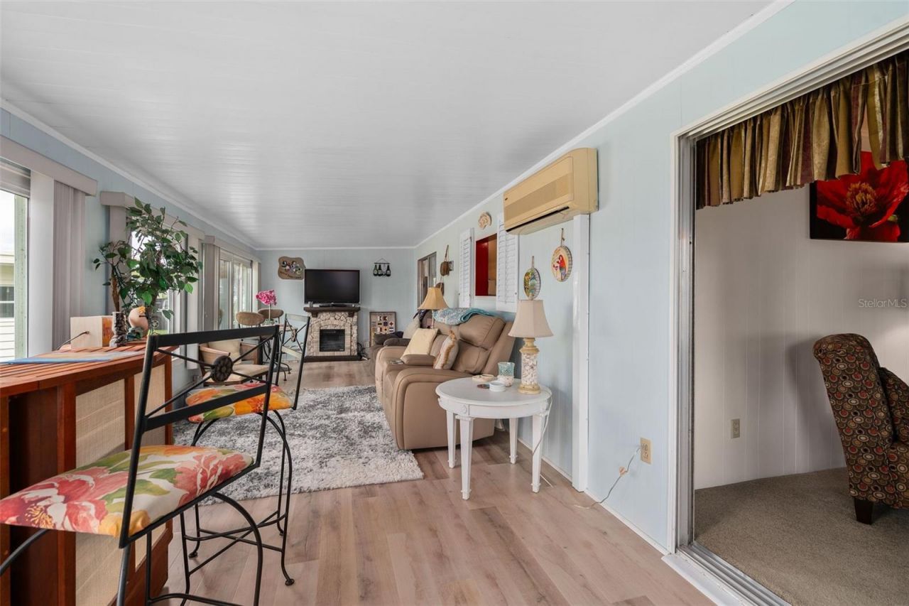 4 Gallinule Court, Fruitland Park, FL 34731 Photo