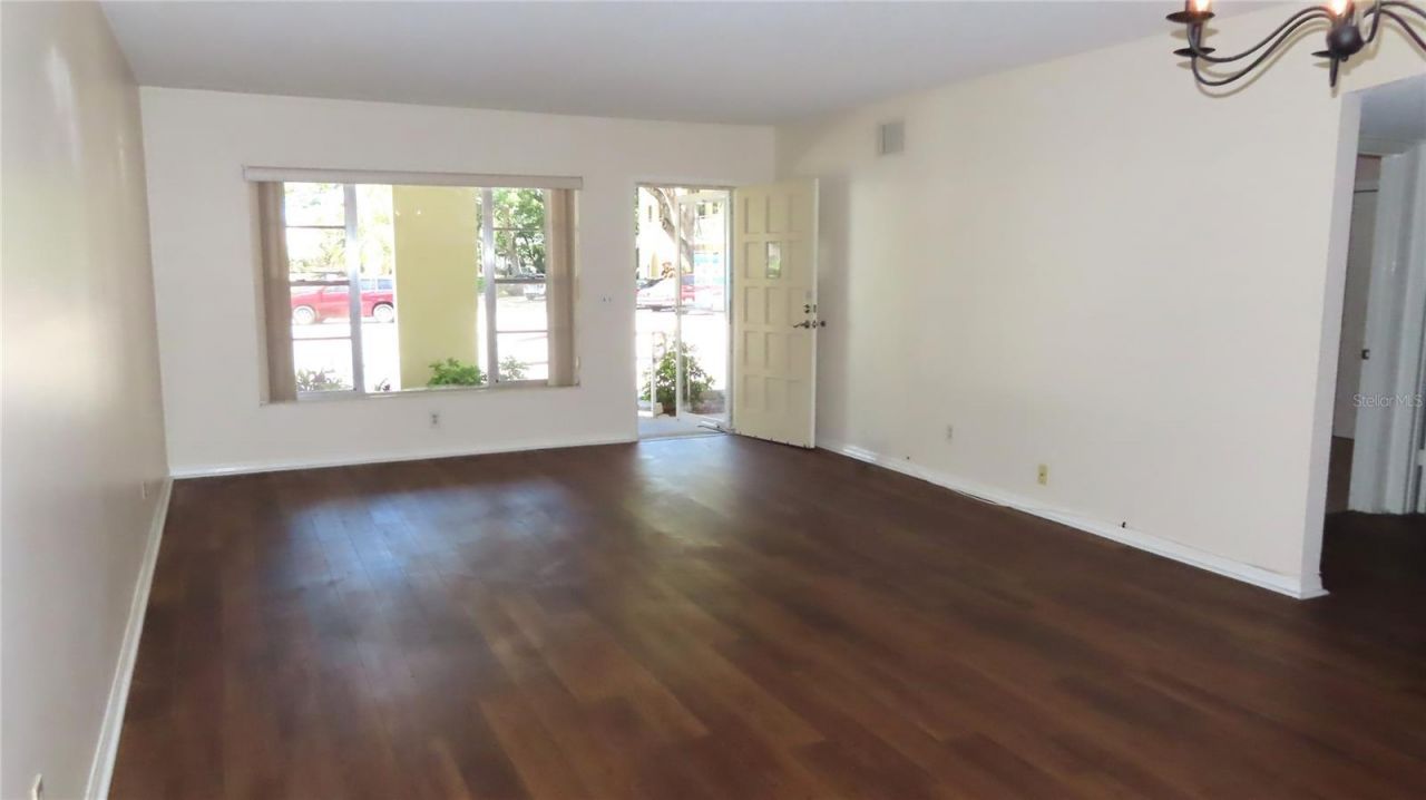 2285 Israeli Drive, Unit 17, Clearwater, FL 33763 Photo