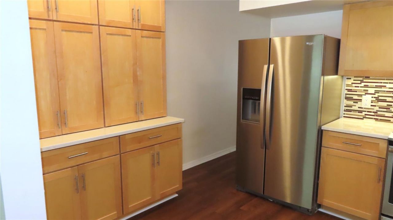 2285 Israeli Drive, Unit 17, Clearwater, FL 33763 Photo