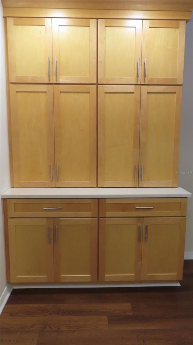 2285 Israeli Drive, Unit 17, Clearwater, FL 33763 Photo