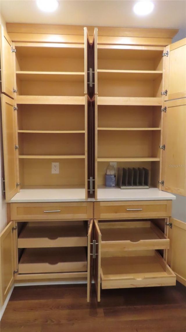 2285 Israeli Drive, Unit 17, Clearwater, FL 33763 Photo