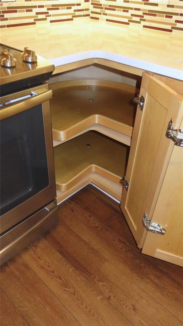 2285 Israeli Drive, Unit 17, Clearwater, FL 33763 Photo