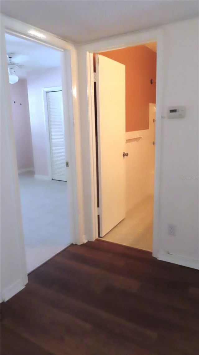 2285 Israeli Drive, Unit 17, Clearwater, FL 33763 Photo