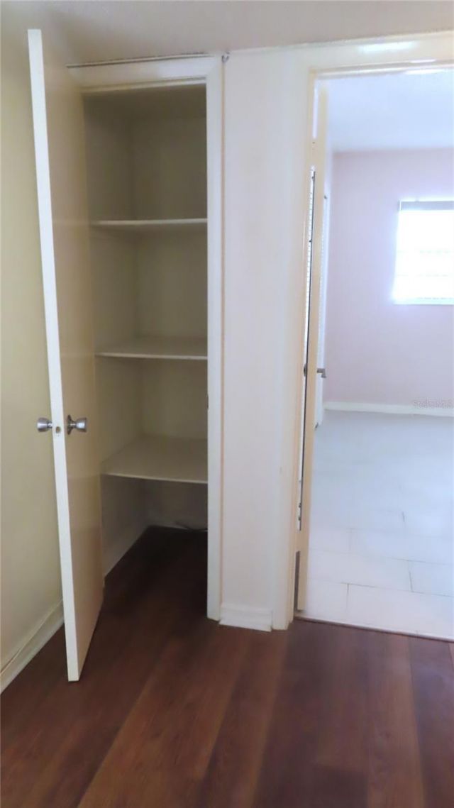 2285 Israeli Drive, Unit 17, Clearwater, FL 33763 Photo
